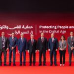 وزير العدل يترأس وفد جمهورية مصر العربية، في أعمال الدورة الخامسة عشرة لمؤتمر الأمم المتحدة لمنع الجريمة والعدالة الجنائية
