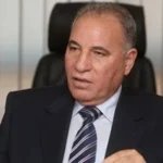 رئيس محكمة استئناف القاهرة ينعي المستشار أحمد الزند