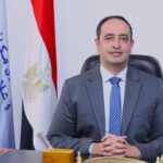 صندوق مكافحة الإدمان يطلق مرحلة جديدة من حملة أنت أقوى من المخدرات”متخليش إدمانك يكتب نهاية حياتك”