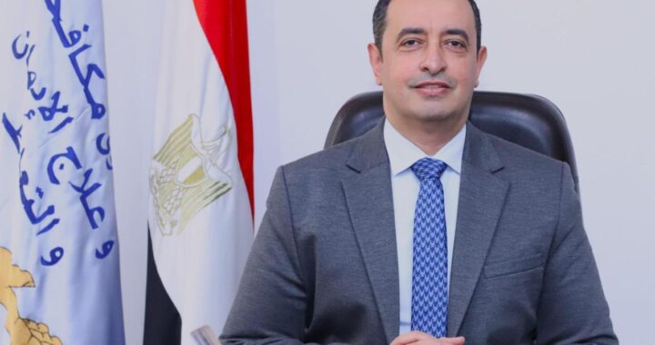 صندوق مكافحة الإدمان يطلق مرحلة جديدة من حملة أنت أقوى من المخدرات”متخليش إدمانك يكتب نهاية حياتك”