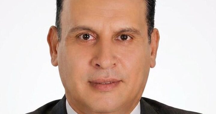 د. طارق هلال يكتب:اقتصاد العالم يتغير … فكيف تعبر مصر إلى الفرصة؟