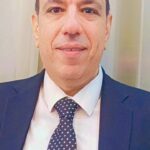 نادر الكبير: «أهلاً مدارس» يدعم الأسر ويعزز تنافسية المنتجات الجلدية المحلية