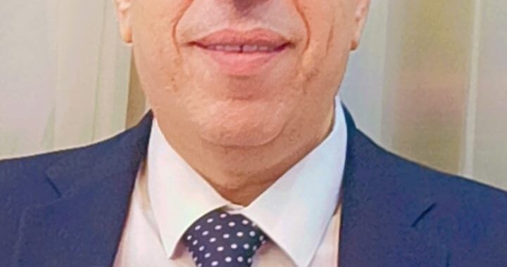 نادر الكبير: «أهلاً مدارس» يدعم الأسر ويعزز تنافسية المنتجات الجلدية المحلية