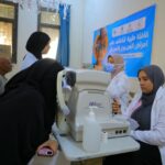 صناع الخير تكثف من أنشطة مبادرة «تمكين» بقرى الفيوم وكفر الشيخ