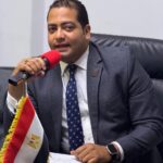 رئيس حزب كيان مصر يدين الهجمات على السعودية ويحذر من تداعيات التصعيد على أمن المنطقة
