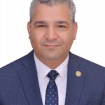 عضو الأمانة المركزية للشعب الجمهوري: كلمة الرئيس السيسي بقمة بريكس تفتح مسارات جديدة أمام الاقتصاد المصري وتجذب مزيداً من الاستثمارات