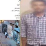 نشر صورها على مواقع التواصل.. القبض على المتهم بالتشهير بفتاة بالبحيرة