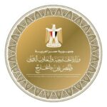 وزير الخارجية يبحث مع كبير مستشاري الرئيس الأمريكي للشئون العربية والأفريقية تطورات الأوضاع الإقليمية