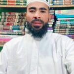 اخلاء سبيل التيك توكر الشيخ أحمد بعد خناقة “هدايا” جولات اللايف
