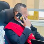 وقف إجراءات قضية القاضي المزيف وآخرين لحين الفصل في رد المحكمة