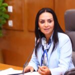 التضامن: إصدار والتعامل مع 139 ألف بطاقة خدمات متكاملة خلال 2026