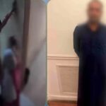 القبض على شخص تحرش بزوجة صديقه داخل عقار بالدقهلية 