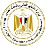 إعلان نتيجة تقليل الاغتراب لطلاب الشهادات الفنية (الرابط )