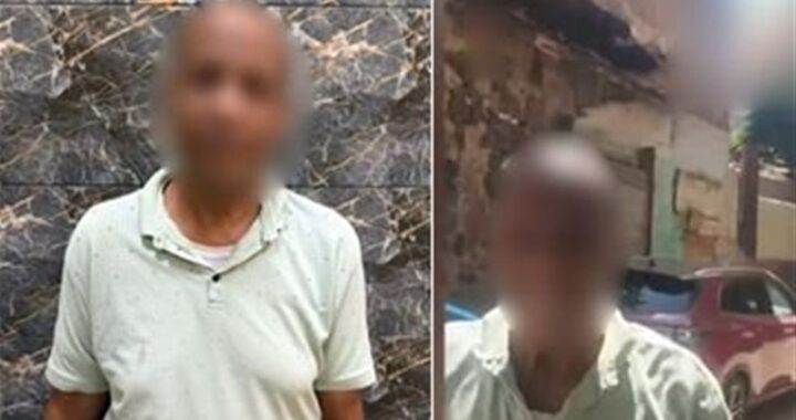 «عايز 20 جنيه ثمن الركنة»،صاحب مقهى يعتدى على سائق ميكروباص بالسيدة زينب