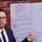 براءة طبيب الكركمين وزوجته من تهمة غسل أموال بـ 50 مليون جنيه 