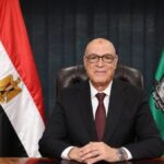 قضايا الدولة تجنب الخزانة العامة مطالبات مالية تجاوزت 34 مليار دولار 