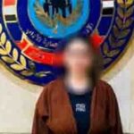 نشرت مقاطع فيديو خادشة للحياء، سقوط صانعة محتوى بالدقي في قبضة الأمن