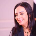 وزيرة التضامن الاجتماعي تكلف الدفعة 107 من خريجي الجامعات والمعاهد العليا بأداء الخدمة العامة