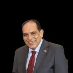 رئيس شعبة الجمارك بالإسكندرية:المرحلة العاشرة من «الميركسور» تعزز فرص التجارة المصرية مع أسواق أمريكا الجنوبية