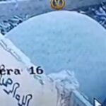 اتهام شخص وسيدة بنبش القبور في سوهاج ينتهي بكشف الحقيقة