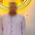 انتحل صفة موظف.. القبض على نصاب استولى على أموال عملاء البنوك بالمنيا
