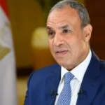 وزير الخارجية يبحث مع رئيس مجموعة البنك الدولى دعم أولويات مصر الاقتصادية