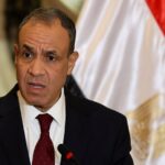 مصر ترفض تصديق البرلمان الليبي على مذكرة التفاهم البحرية بين تركيا وحكومة السراج