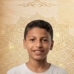منطقة الغربية الأزهرية تنعى التلميذ أمير الأصيل ضحية حادث معهد دنوش