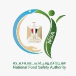 القومية لسلامة الغذاء تحذر من الإعلانات المضللة للمكملات الغذائية وتدعو إلى التحقق من رقم التسجيل قبل الشراء