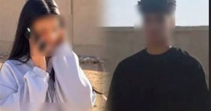 براءة جودي وحبس مروان سنة مع إيقاف التنفيذ.. التصالح يحسم استئناف قضية دهس «فتاة الشاي» بحدائق الأهرام