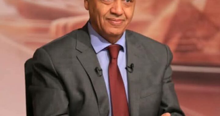 مصطفي بكرى:تصديق “النواب الليبي” على مذكرة الصلاحيات البحرية مع تركيا أمر مرفوض ويخالف قواعد القانون الدولي