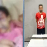 استغاثة الجيران تنقذ طفلة من اعتداء والدها عليها بالضرب في الإسكندرية