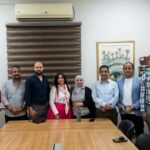 شعبة هندسة التعدين والبترول والفلزات بنقابة المهندسين ترفض مشروع «المهندس الممارس»
