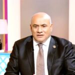 “لن يتم طرد أي مواطن”.. النائب شعبان عبد اللطيف يحسم الجدل حول تخوفات الإيجار القديم