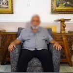 تفاصيل القبض على رجل الأعمال ميشيل نايت للمرة الثانية على خلفية اتهامات بالنصب والاحتيال