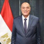 توجيهات وتوصيات رئيس هيئة قضايا الدولة بشأن التعامل مع  الزملاء الجدد