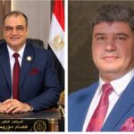 بحث علمي جديد يجمع بين المنطق والذكاء الاصطناعي لتحليل الأحكام وكشف المغالطات في التسبيب القضائي
