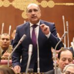 النائب إيهاب وهبة: الجولة الآسيوية للرئيس السيسي تعزز فرص الاستثمار وتفتح آفاقًا جديدة أمام الاقتصاد المصري