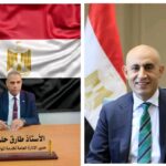 وزارة التربية والتعليم تكثف جهودها لخدمة المواطنين.. 13.1 ألف شكوى وطلب خلال سبتمبر بنسبة 90%
