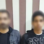الأمن يكشف حقيقة اختطاف طفل وتخديره داخل توك توك ببني سويف