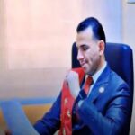 تأجيل استئناف القاضي المزيف على حكم حبسه سنتين بتهمة النصب على سيدة