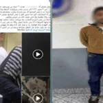 خلافات عائلية تنتهي بضبط مسجل خطر ببورسعيد لاتهامه بالتعدي على شقيقته وتهديدها
