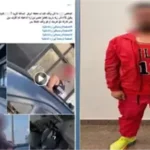 ضبط شخص لارتكابه أفعالًا خادشة للحياء في أحد شوارع الإسكندرية