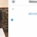  القبض على أدمن صفحة لبيع العملات المزيفة