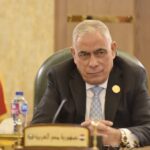 النائب العام يلتقي نظيريه الإماراتي والسويسري على هامش مؤتمر الأمم المتحدة بأبوظبي