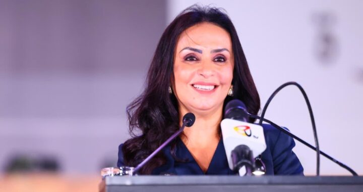 بنك ناصر الاجتماعي يحقق عائدًا 680% على المحافظ الاستثمارية منذ 2020