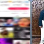 بسبب فيديوهات رقص خادش.. القبض على صانعة محتوى بالإسكندرية