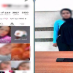 بهدف زيادة المشاهدات والأرباح.. ضبط صانعة محتوى بالدقهلية