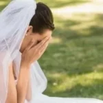 أمن الغربية يعيد عروسة بعد هروبها لمحافظة سوهاج قبل زفافها