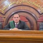 السجن 5 سنوات لمدرس لابتزازه ربة منزل بصور خاصة بالشرقية